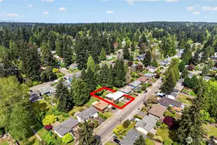 13321 28th Ave NE, Seattle, WA 98125 - Photo 33