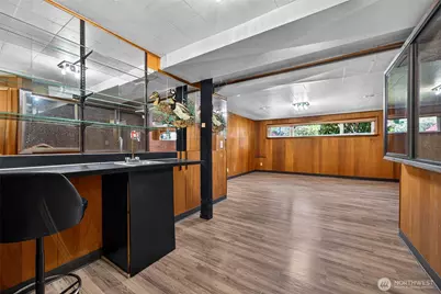 13321 28th Avenue NE, Seattle, WA 98125 - Photo 25