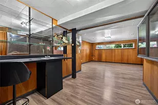 13321 28th Ave NE, Seattle, WA 98125 - Photo 25