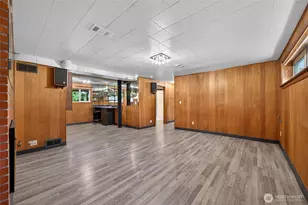 13321 28th Ave NE, Seattle, WA 98125 - Photo 21
