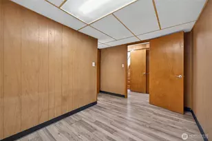 13321 28th Ave NE, Seattle, WA 98125 - Photo 27