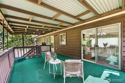 13321 28th Avenue NE, Seattle, WA 98125 - Photo 19