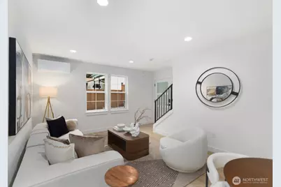 304 NW 45th Street, Seattle, WA 98107 - Photo 7