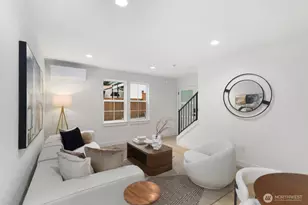 304 NW 45th St, Seattle, WA 98107 - Photo 7