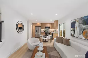 304 NW 45th St, Seattle, WA 98107 - Photo 3