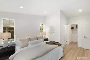 304 NW 45th St, Seattle, WA 98107 - Photo 15