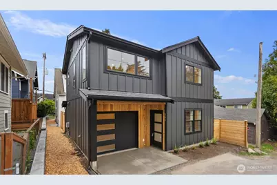 304 NW 45th Street, Seattle, WA 98107 - Photo 31