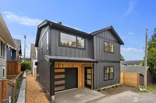 304 NW 45th St, Seattle, WA 98107 - Photo 31