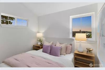 304 NW 45th Street, Seattle, WA 98107 - Photo 19