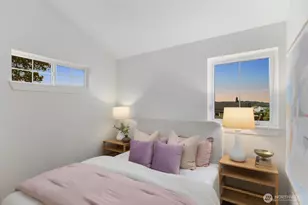 304 NW 45th St, Seattle, WA 98107 - Photo 19