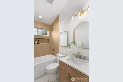 304 NW 45th Street, Seattle, WA 98107 - Photo 21