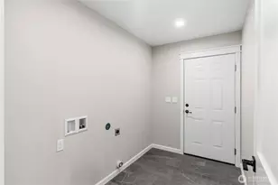1010 MacFarlane St, Aberdeen, WA 98520 - Photo 7