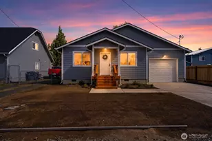1010 MacFarlane St, Aberdeen, WA 98520 - Photo 1