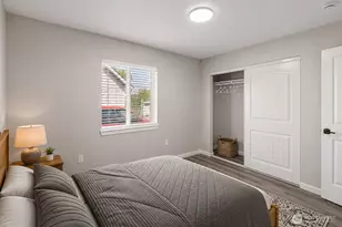 1010 MacFarlane St, Aberdeen, WA 98520 - Photo 11