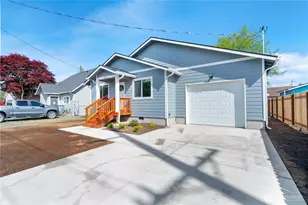 1010 MacFarlane St, Aberdeen, WA 98520 - Photo 21