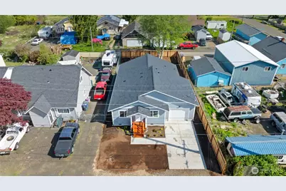1010 Macfarlane Street, Aberdeen, WA 98520 - Photo 21