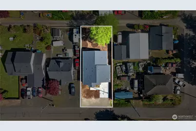 1010 Macfarlane Street, Aberdeen, WA 98520 - Photo 27