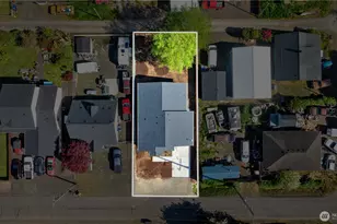 1010 MacFarlane St, Aberdeen, WA 98520 - Photo 27