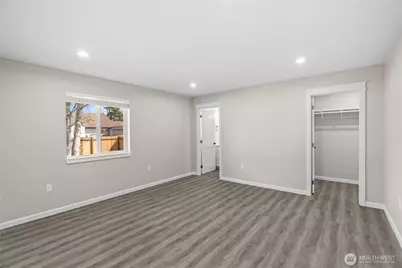 1010 Macfarlane Street, Aberdeen, WA 98520 - Photo 13