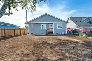 1010 MacFarlane St, Aberdeen, WA 98520 - Photo 19