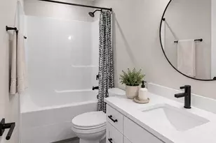 1010 MacFarlane St, Aberdeen, WA 98520 - Photo 9