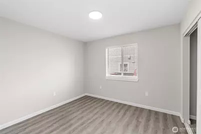1010 Macfarlane Street, Aberdeen, WA 98520 - Photo 11