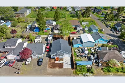 1010 Macfarlane Street, Aberdeen, WA 98520 - Photo 23