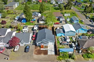 1010 MacFarlane St, Aberdeen, WA 98520 - Photo 23