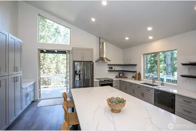 240 E Susan Lane, Union, WA 98592 - Photo 15
