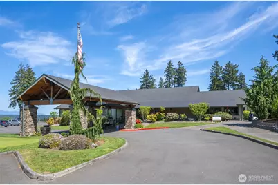 240 E Susan Lane, Union, WA 98592 - Photo 37
