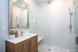 240 E Susan Ln, Union, WA 98592 - Photo 27