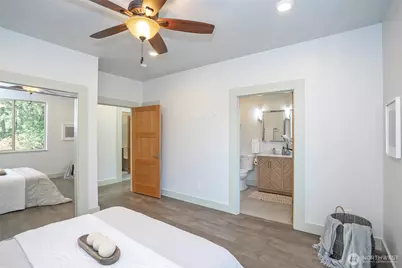 240 E Susan Lane, Union, WA 98592 - Photo 19