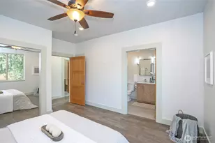 240 E Susan Ln, Union, WA 98592 - Photo 19