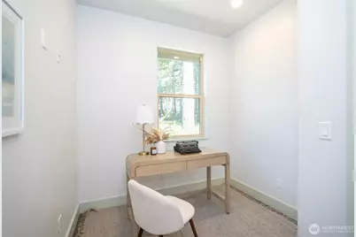 240 E Susan Lane, Union, WA 98592 - Photo 25