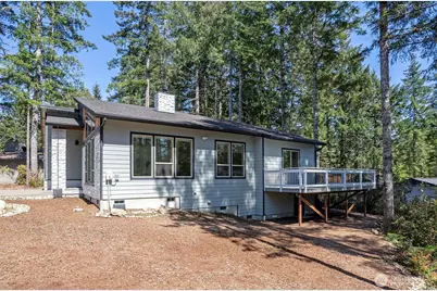240 E Susan Lane, Union, WA 98592 - Photo 35