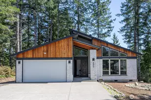 240 E Susan Ln, Union, WA 98592 - Photo 1