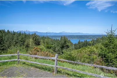 240 E Susan Lane, Union, WA 98592 - Photo 39