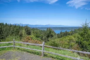 240 E Susan Ln, Union, WA 98592 - Photo 39