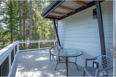 240 E Susan Lane, Union, WA 98592 - Photo 31