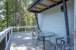 240 E Susan Ln, Union, WA 98592 - Photo 31