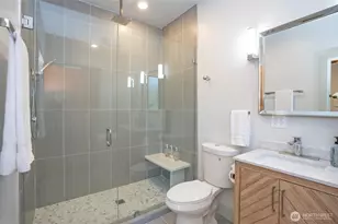 240 E Susan Ln, Union, WA 98592 - Photo 21