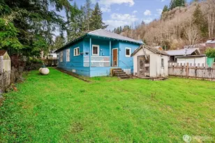 7279 B Ave, Concrete, WA 98237 - Photo 7