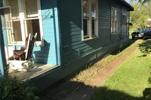 7279 B Ave, Concrete, WA 98237 - Photo 3