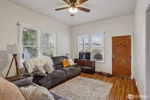 7279 B Ave, Concrete, WA 98237 - Photo 13