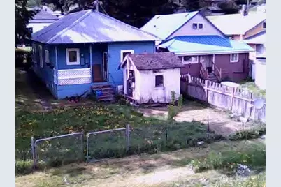 7279 B Avenue, Concrete, WA 98237 - Photo 39
