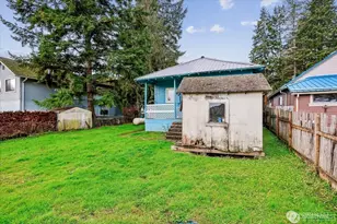 7279 B Ave, Concrete, WA 98237 - Photo 9