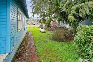 7279 B Ave, Concrete, WA 98237 - Photo 5