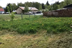 7279 B Ave, Concrete, WA 98237 - Photo 27