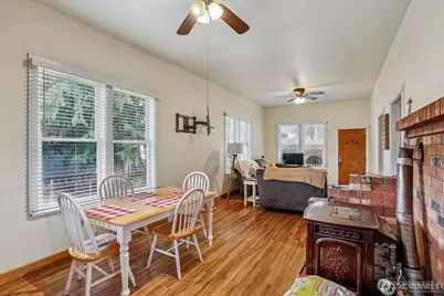 7279 B Avenue, Concrete, WA 98237 - Photo 19