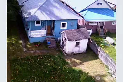 7279 B Avenue, Concrete, WA 98237 - Photo 37